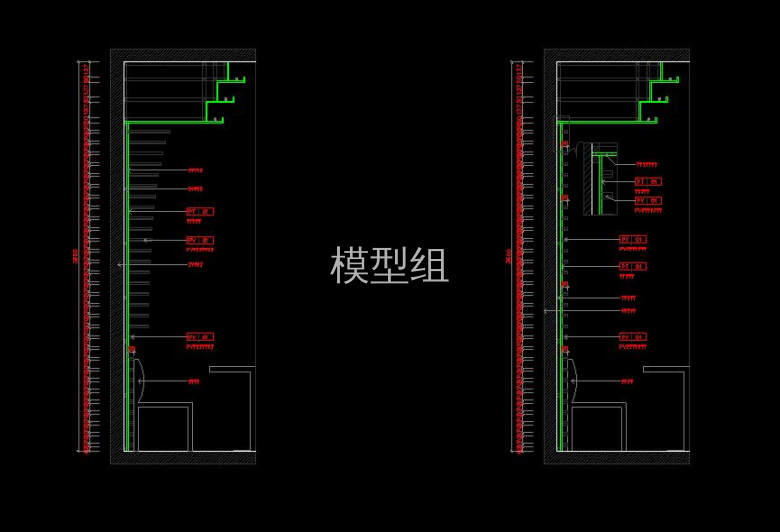 节点2.jpg