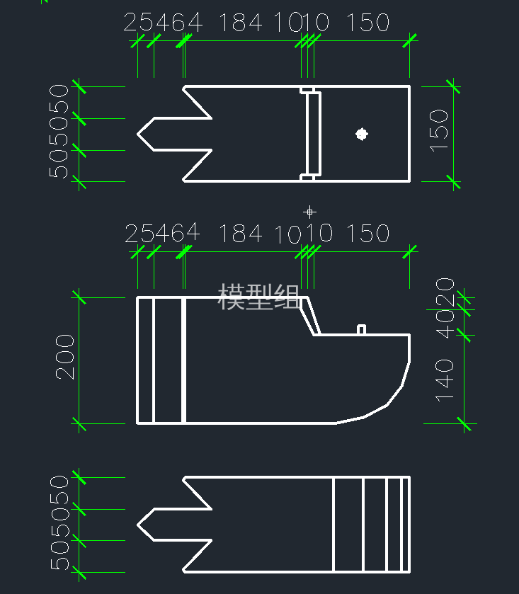 TIM截图20191123103028.png