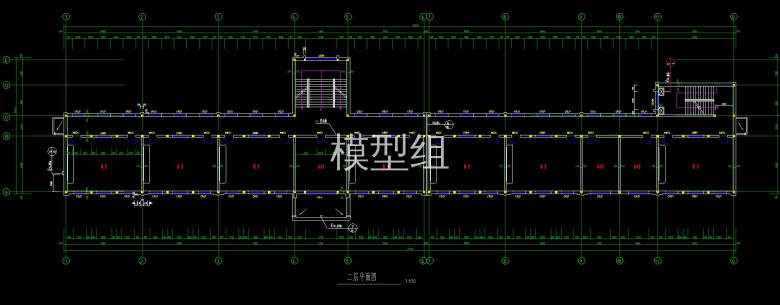 二层平面图.jpg