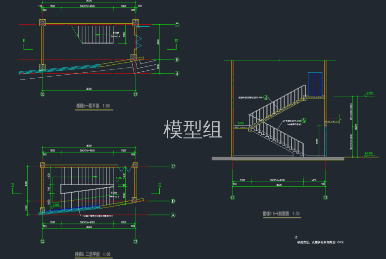 QQ截图20191221160130.png