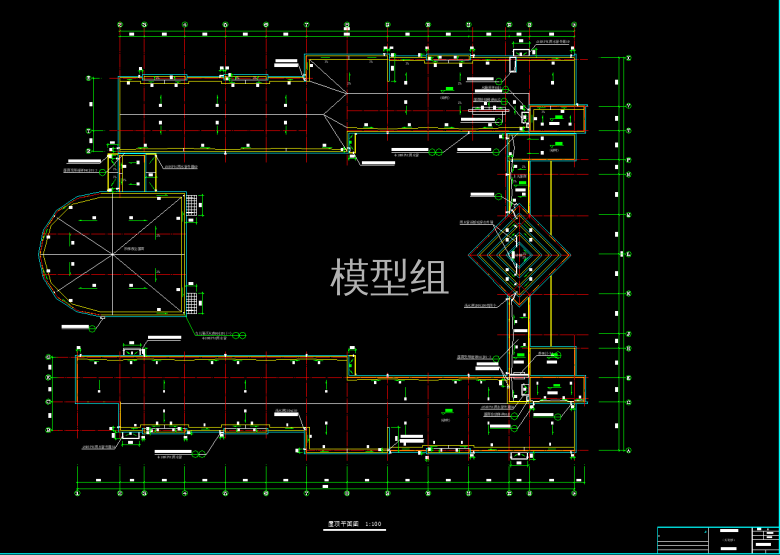 QQ截图20191221104610.png