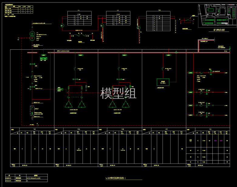 QQ截图20200709113805.png