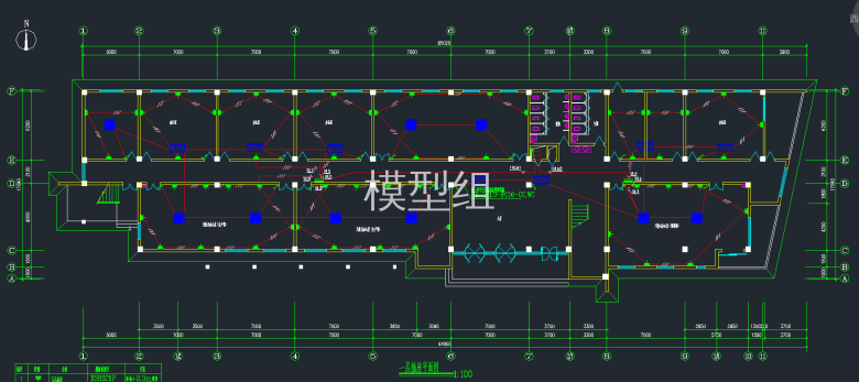 一层插座平面图.png