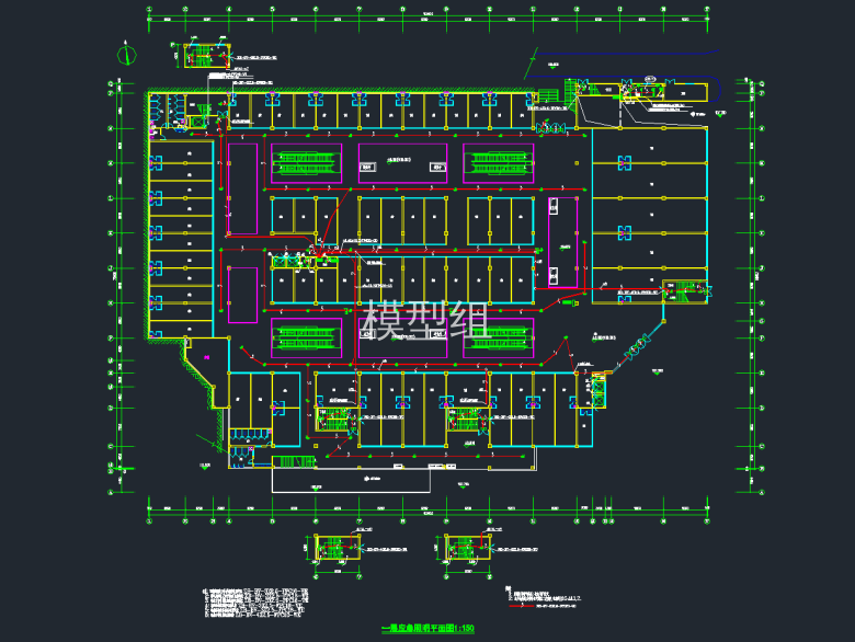 一层应急照明平面图.png