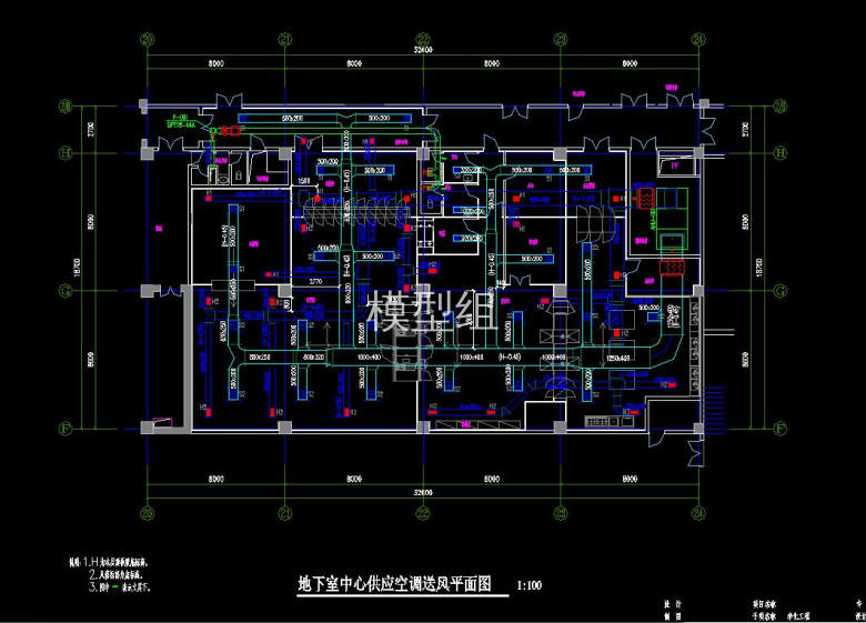 QQ截图20200828142919.jpg