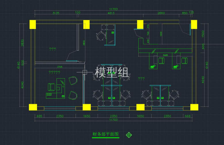 财务部平面图.jpg