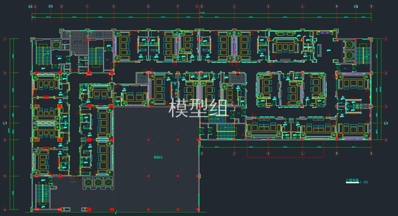 平面图 (4).png