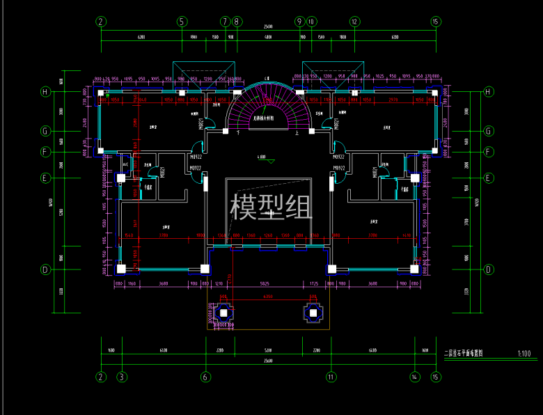 二层挂石平面布置图.png