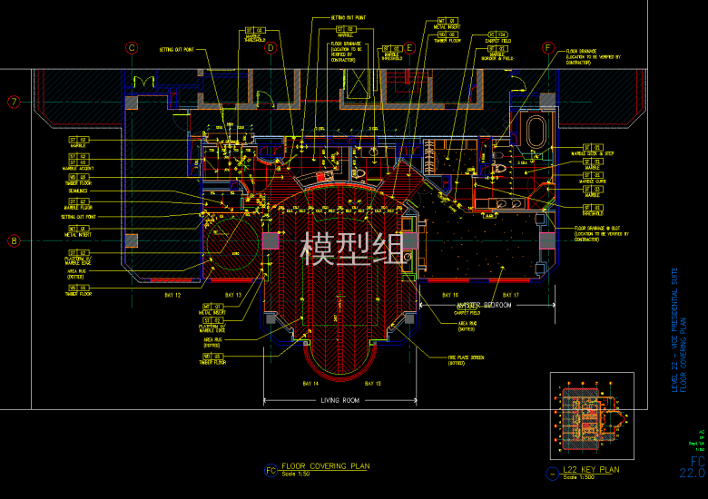 QQ截图20191206154758.png