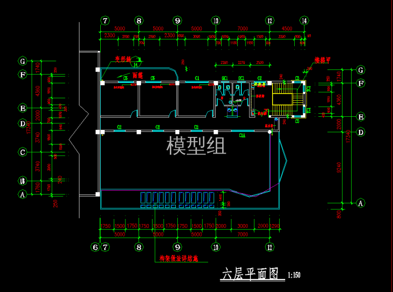 QQ浏览器截图20200826110805.png