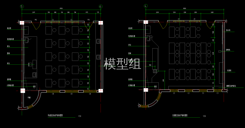 教室标准平面布置图.png