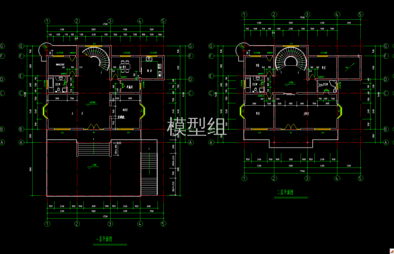 QQ截图20200530201308.png