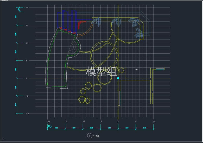 QQ截图20191108085546.jpg