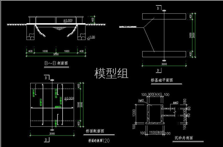 剖面平面.jpg