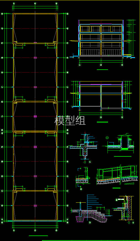 QQ截图20191219142228.png