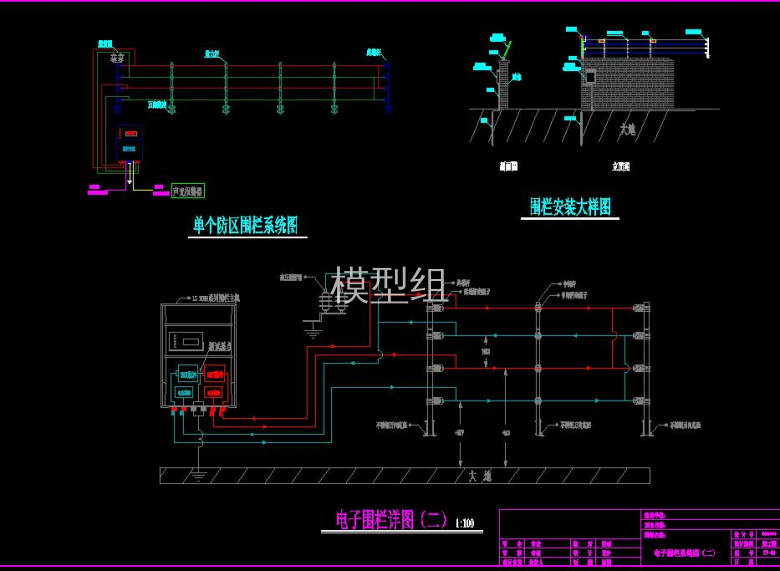 QQ截图20200807194332.jpg