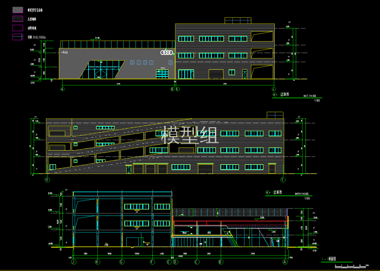 QQ截图20200618154642.png