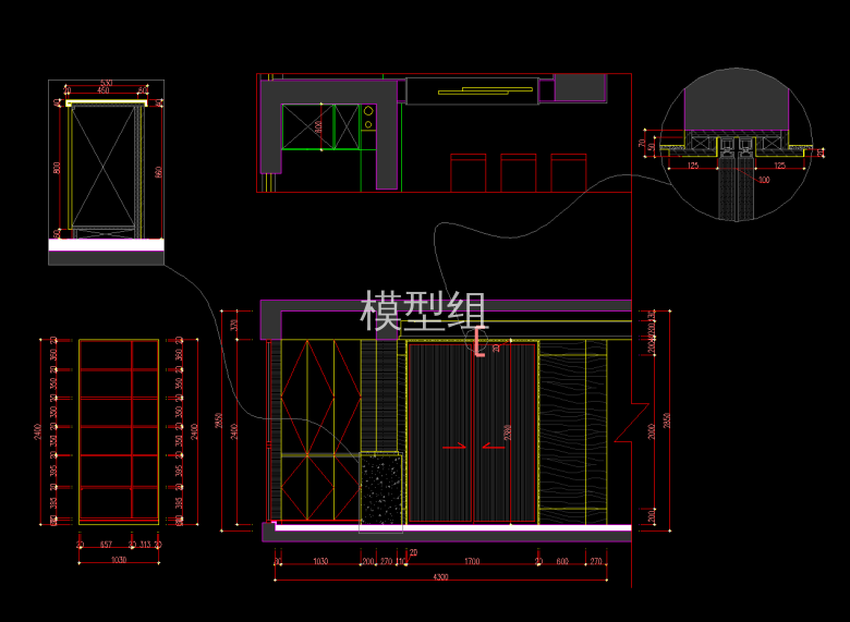 QQ截图20191104144514.png