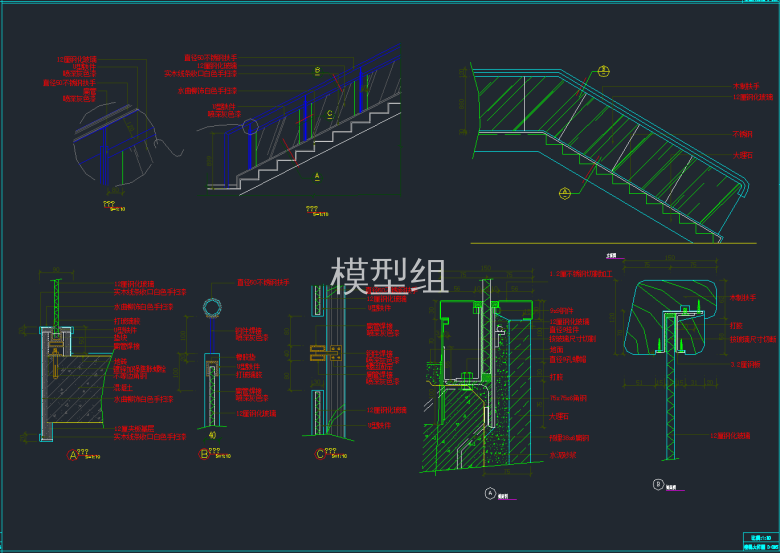 QQ截图20191120095425.png