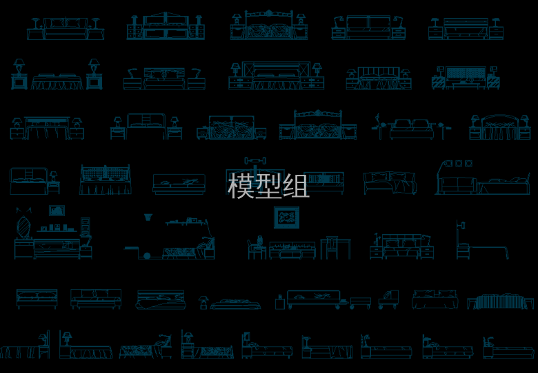 QQ浏览器截图20200820200253.png