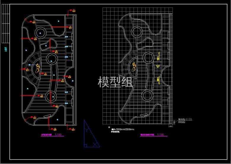 360截图20191119150942777.jpg