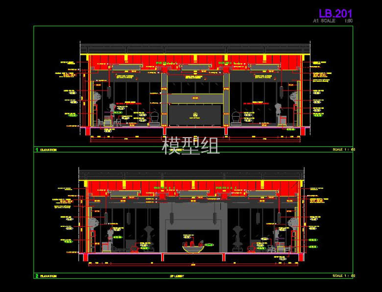 立面图1.jpg