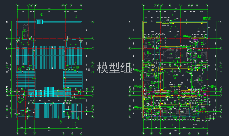 QQ截图20191230142950.png