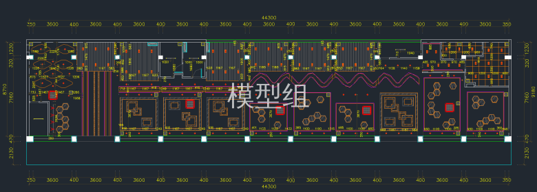 QQ截图20191220144139.png