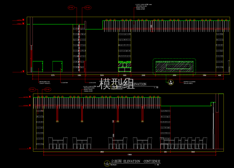 QQ截图20191209145300.png