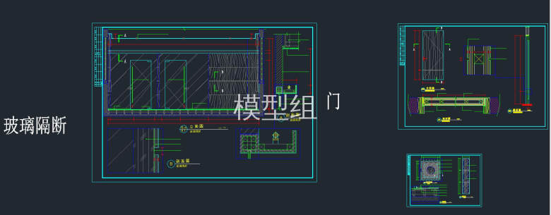 QQ截图20191105162522.jpg