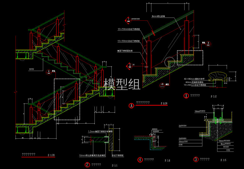 楼梯节点图 (2).png
