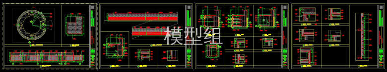 QQ截图20191107154535.jpg