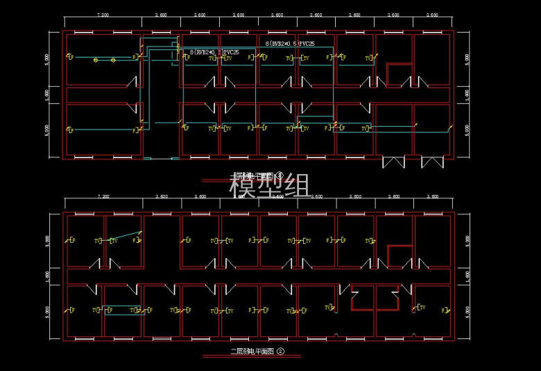 QQ截图20200812174256.jpg