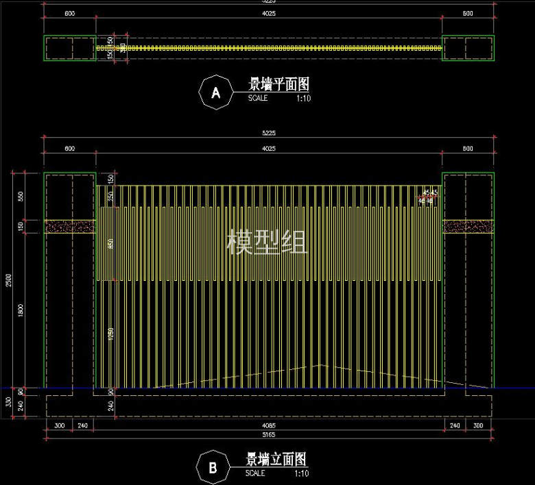 360截图20191118144425641.jpg