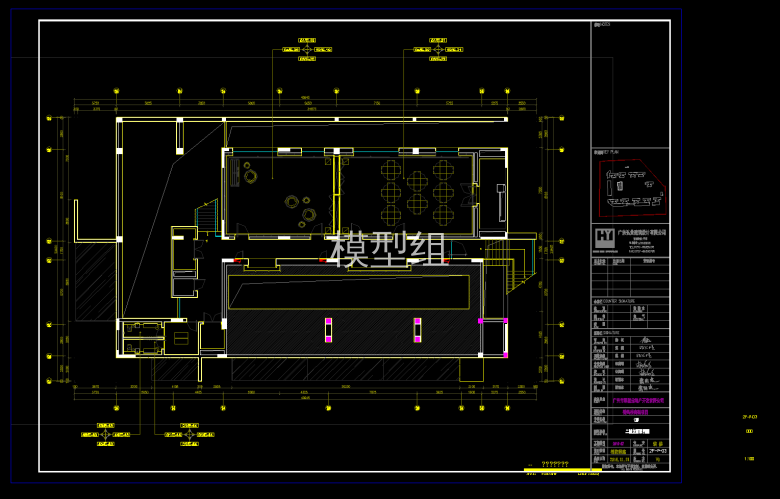 QQ截图20191106102418.png