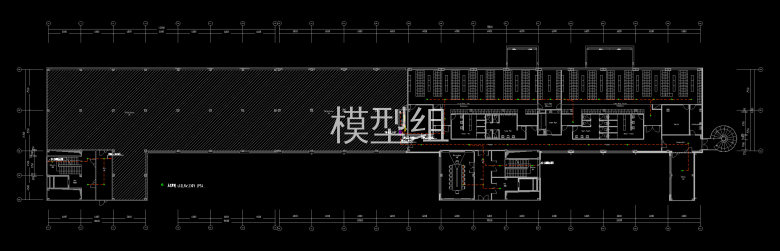 二层应急照明平面图.png