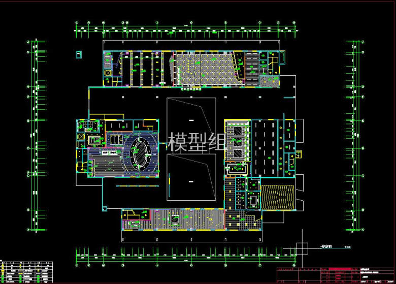 天花布置图.jpg