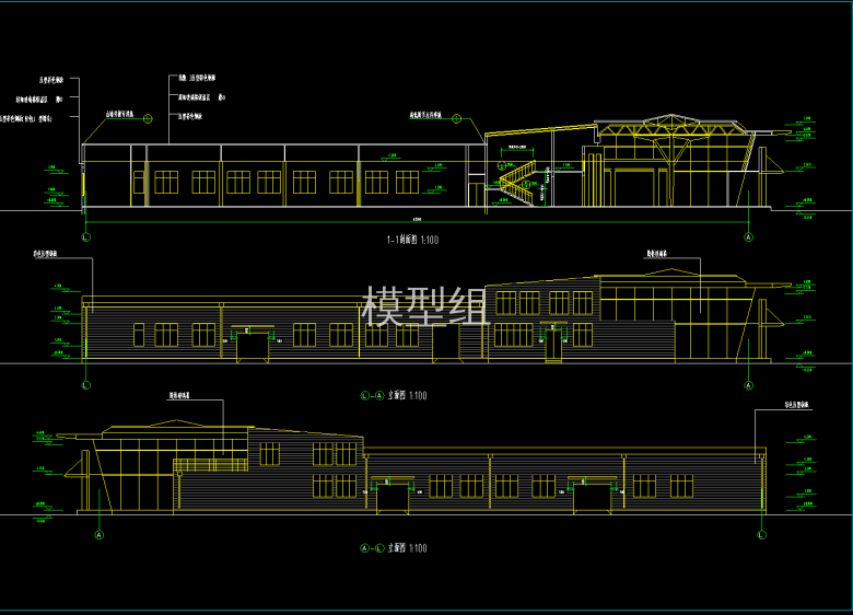 QQ截图20200618164922.png