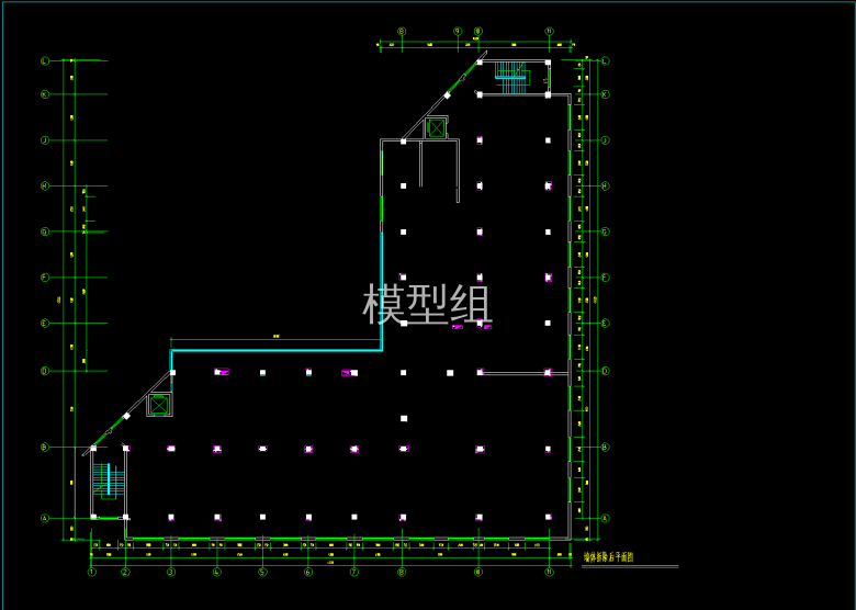 QQ截图20200620101909.png