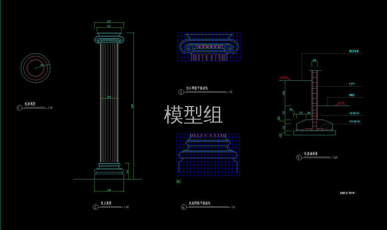 柱顶视图.jpg