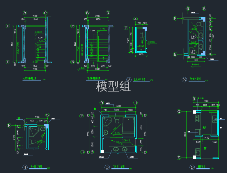 QQ截图20191231103842.png