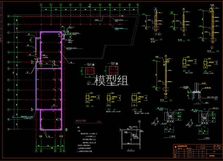 QQ截图20200528110959.png