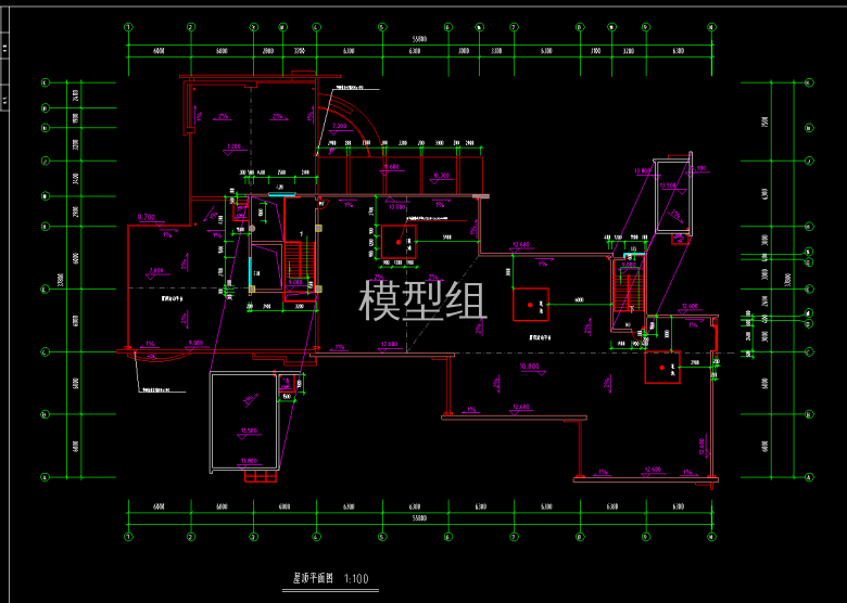 QQ截图20200607161409.png