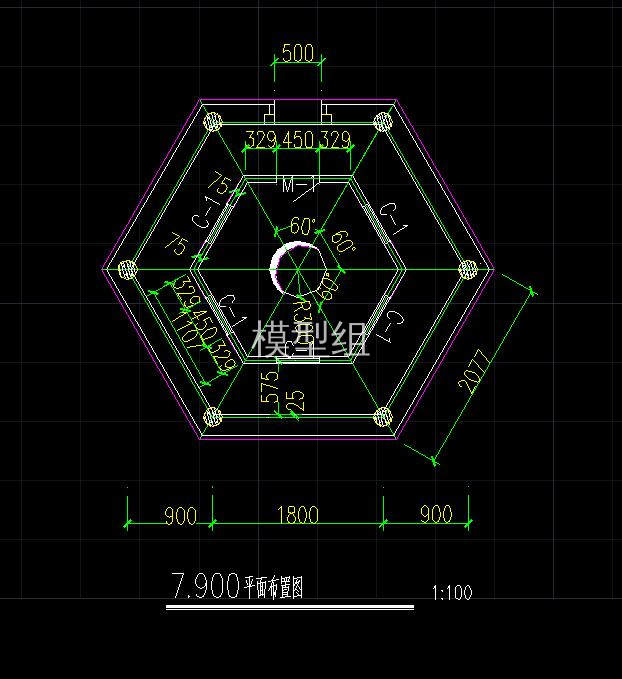 平面布置图.jpg