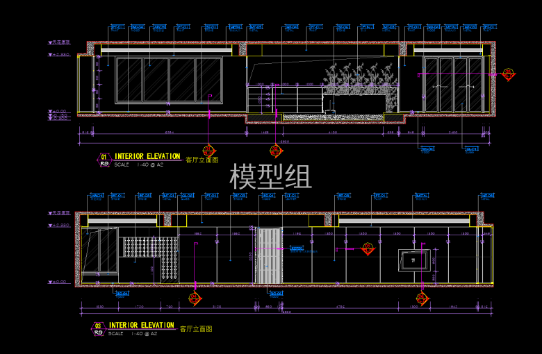 QQ截图20191231163403.png