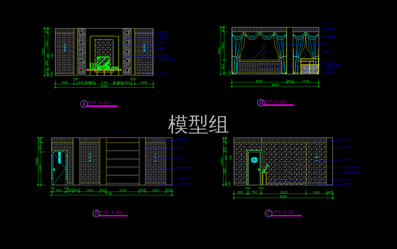 QQ截图20191209143008.png