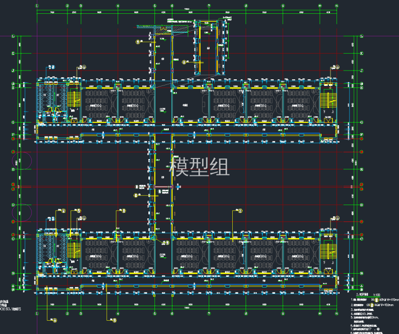 QQ截图20191221171132.png