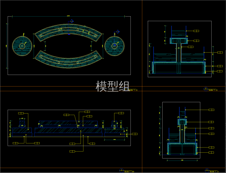 QQ截图20191129111248.png