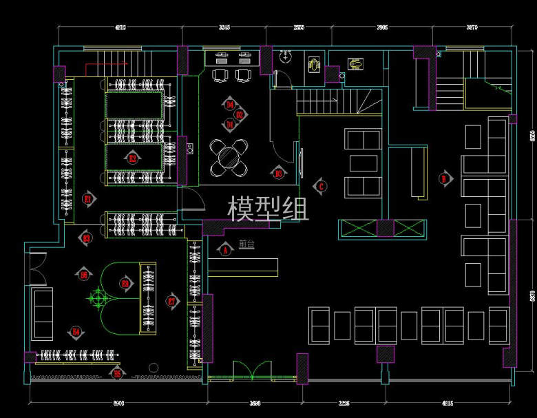 QQ截图20200823163647.jpg