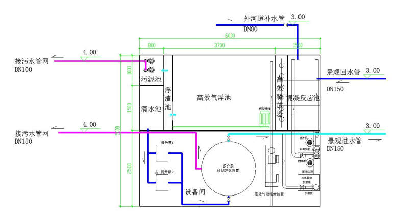 QQ截图20191108153638.jpg